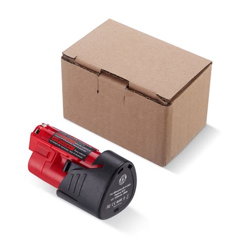 mw888.com|yw 8821 com.